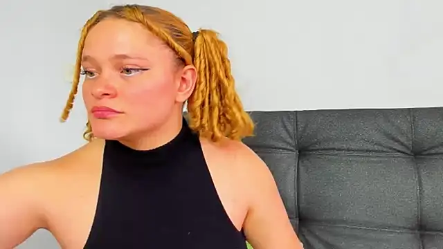 Cherrysweetyx online show from 03.11.26