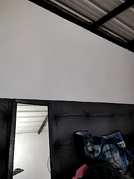 Cherrysweetyx online show from 04.16.26