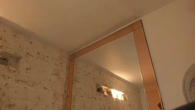 grace daviss online show from 01.16.26