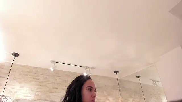 grace daviss online show from 03.12.26