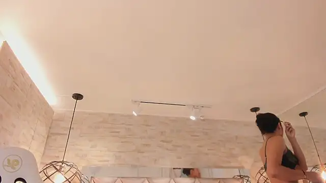 grace daviss online show from 03.20.26