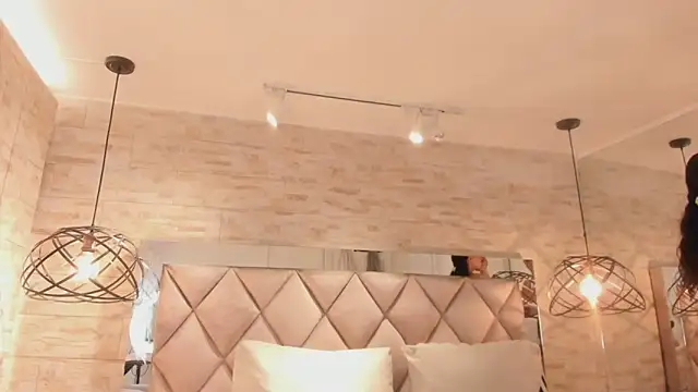 grace daviss online show from 03.24.26