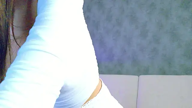 OnlyForYou  online show from 01.09.26