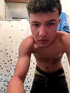 El awo  online show from 12.22.25