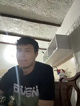 El awo  online show from 04.21.26