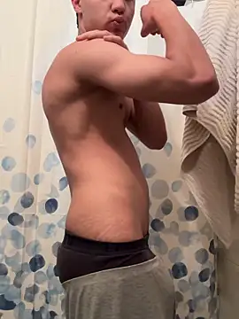 El awo  online show from 04.29.26