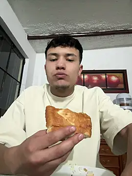 El awo  online show from 04.30.26