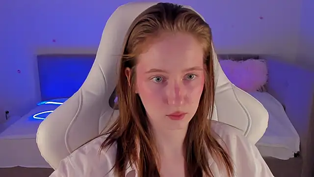 CrystalSoul  online show from 11.30.25