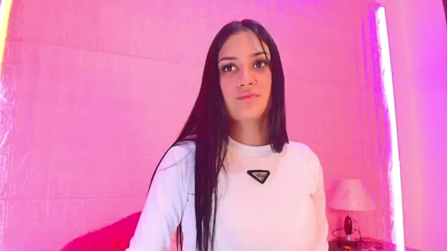 Sammy Messy online show from 09.17.25