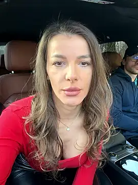 fit vic online show from 01.18.26