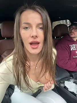 fit vic online show from 02.17.26