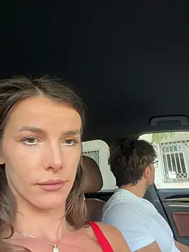 fit vic online show from 04.16.26