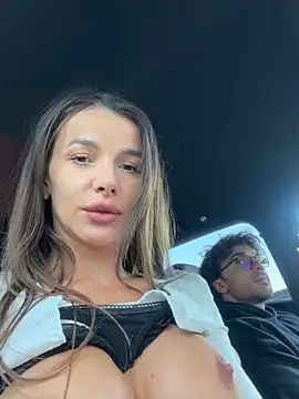 fit vic online show from 04.19.26