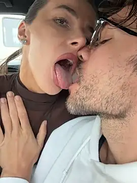 fit vic online show from 04.21.26