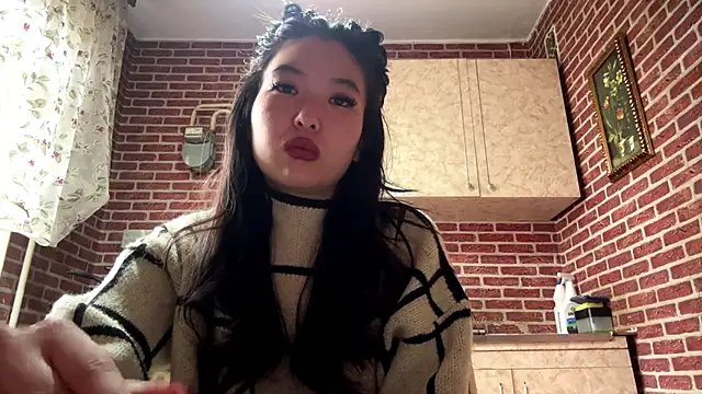 EmmaLeexth online show from 03.17.26