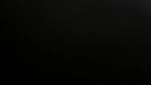Snapshot of Martinasexycam chatting on 05.28.26 Martinasexycam online show from 05.28.26