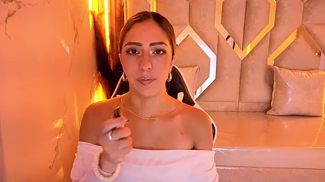 tamara tp online show from 01.16.26