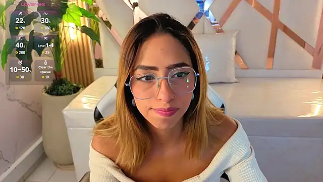 tamara tp online show from 03.03.26