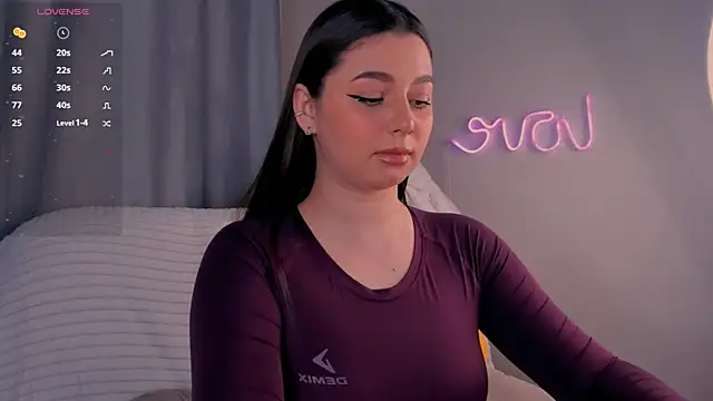 Snapshot of murburik chatting on 09.29.25 murburik online show from 09.29.25