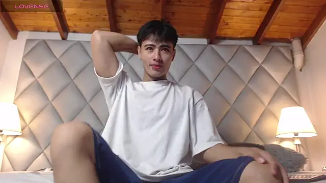 Clement Reyes online show from 09.21.25