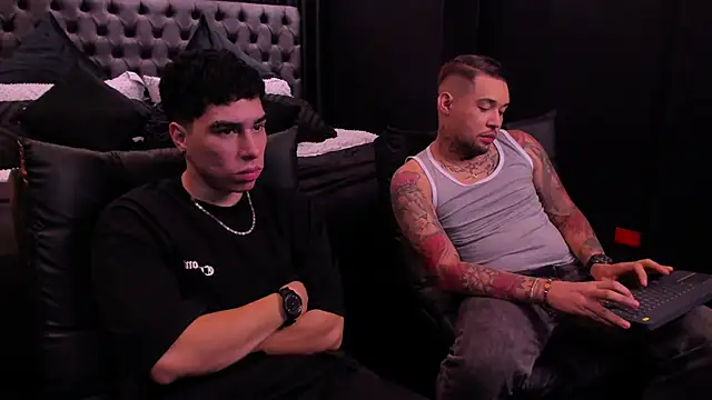 wish friends online show from 01.18.26