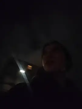 Snapshot of laradoom chatting on 11.07.25 laradoom online show from 11.07.25