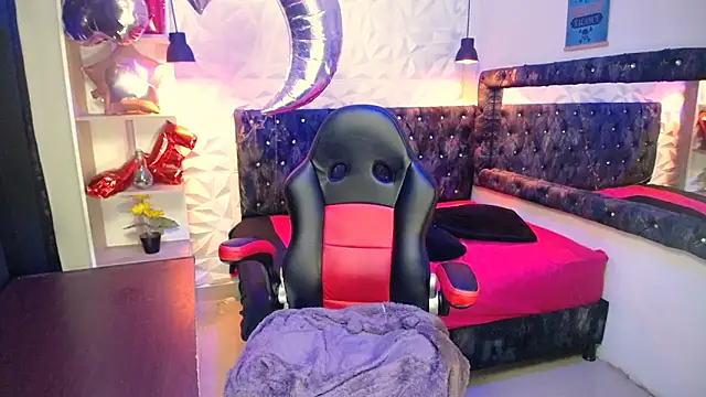 Amy dl online show from 09.18.25