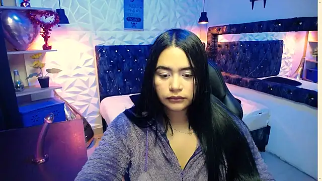 Amy dl online show from 11.14.25