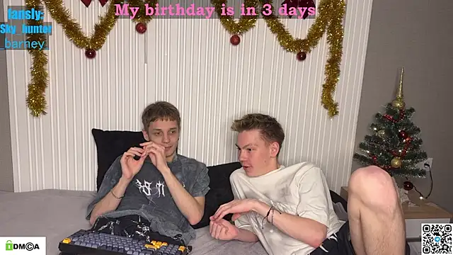 Eaton  online show from 12.14.25