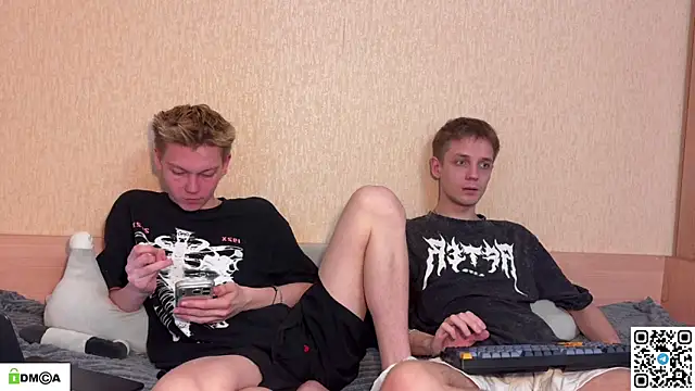 Eaton  online show from 02.24.26