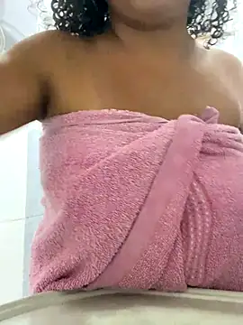 seusegredo    online show from 10.23.25