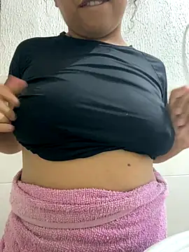 seusegredo    online show from 11.06.25