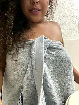 seusegredo    online show from 11.15.25