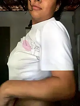 seusegredo    online show from 01.16.26