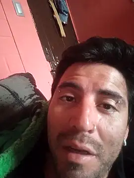 Snapshot of Lionardovssf35 chatting on 09.17.25 Lionardovssf35 online show from 09.17.25