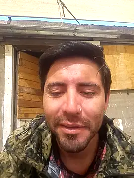 Snapshot of Lionardovssf35 chatting on 09.20.25 Lionardovssf35 online show from 09.20.25