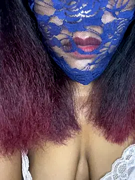 morjana2001 online show from 11.25.25