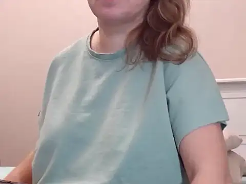 Snapshot of NastyAssxx chatting on 01.21.25 NastyAssxx online show from 01.21.25