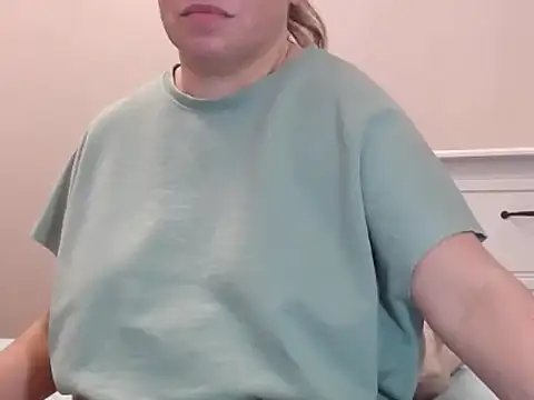 Snapshot of NastyAssxx chatting on 01.21.25 NastyAssxx online show from 01.21.25