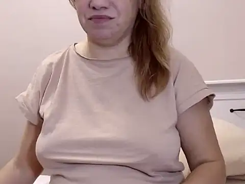 Snapshot of NastyAssxx chatting on 02.05.25 NastyAssxx online show from 02.05.25