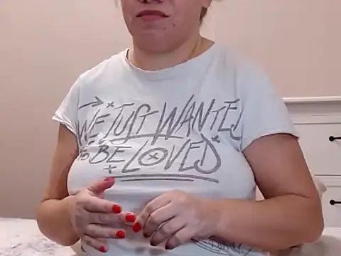 Snapshot of NastyAssxx chatting on 02.08.25 NastyAssxx online show from 02.08.25