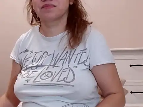 Snapshot of NastyAssxx chatting on 02.10.25 NastyAssxx online show from 02.10.25