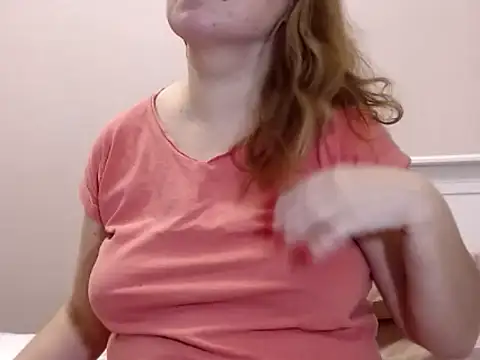 Snapshot of NastyAssxx chatting on 02.12.25 NastyAssxx online show from 02.12.25