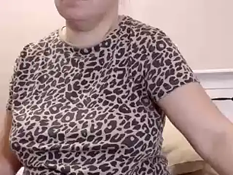 Snapshot of NastyAssxx chatting on 03.03.25 NastyAssxx online show from 03.03.25