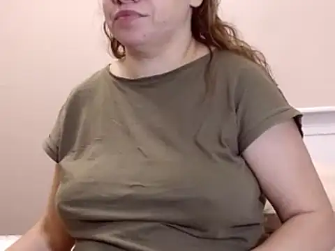 Snapshot of NastyAssxx chatting on 03.04.25 NastyAssxx online show from 03.04.25