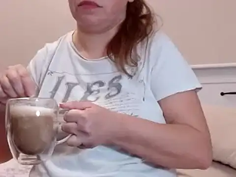 Snapshot of NastyAssxx chatting on 03.07.25 NastyAssxx online show from 03.07.25