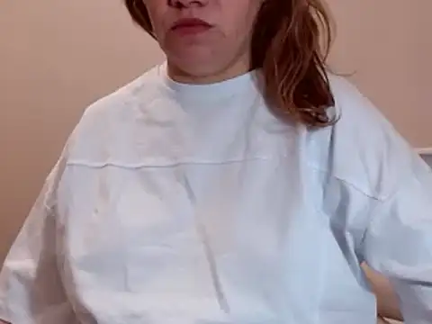 Snapshot of NastyAssxx chatting on 03.13.25 NastyAssxx online show from 03.13.25