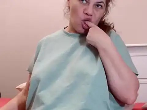 Snapshot of NastyAssxx chatting on 03.16.25 NastyAssxx online show from 03.16.25