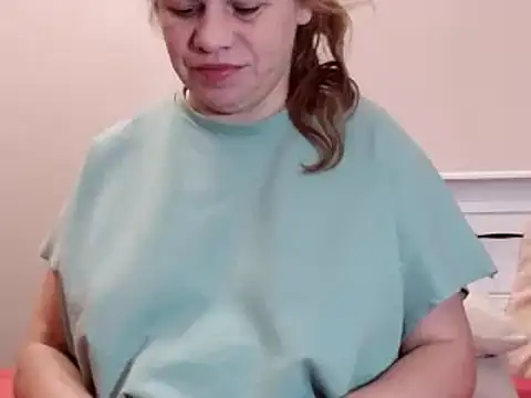 Snapshot of NastyAssxx chatting on 03.16.25 NastyAssxx online show from 03.16.25