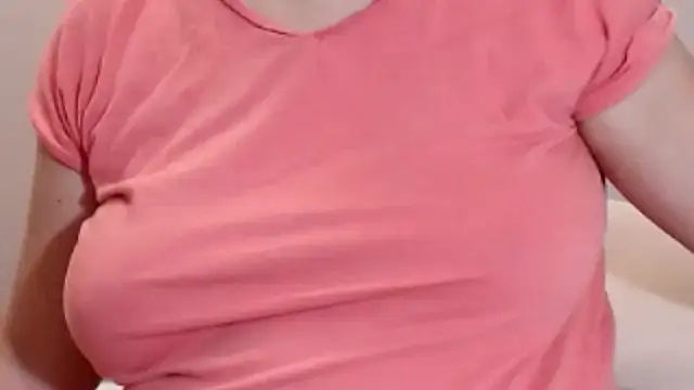 Snapshot of NastyAssxx chatting on 10.09.25 NastyAssxx online show from 10.09.25